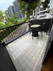 Thomson Grove (D26), Condominium #473057081